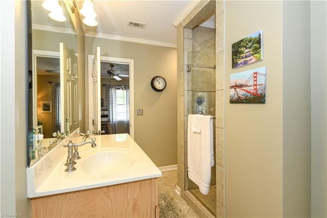3808 New Garden, Greensboro, NC 27410