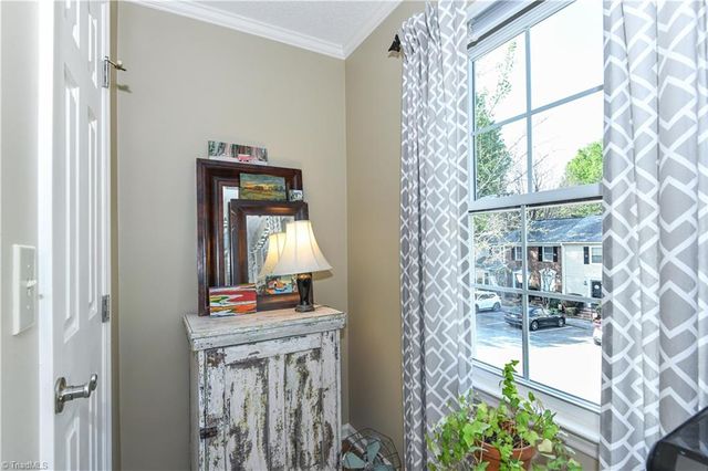 3808 New Garden, Greensboro, NC 27410