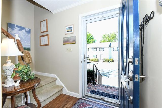3808 New Garden, Greensboro, NC 27410