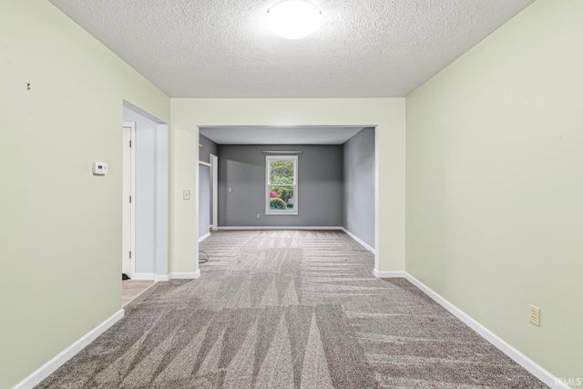 4205 Foxfire Drive, South Bend, IN 46628