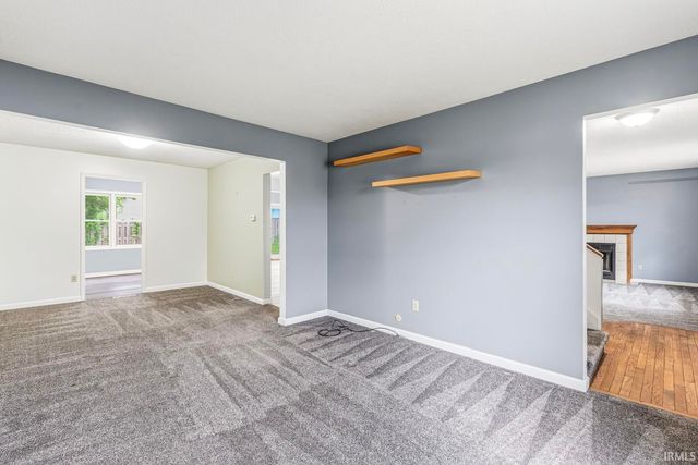4205 Foxfire Drive, South Bend, IN 46628