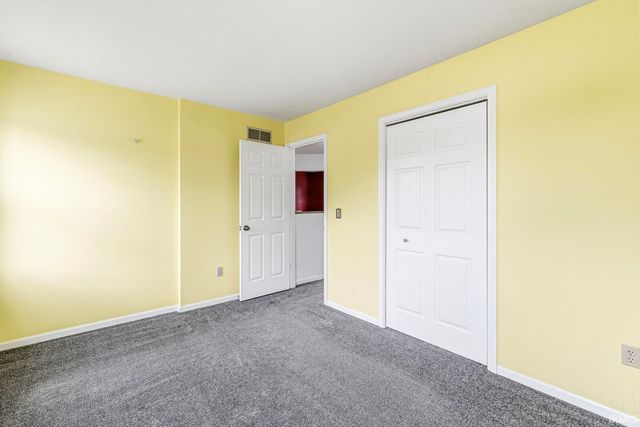 4205 Foxfire Drive, South Bend, IN 46628