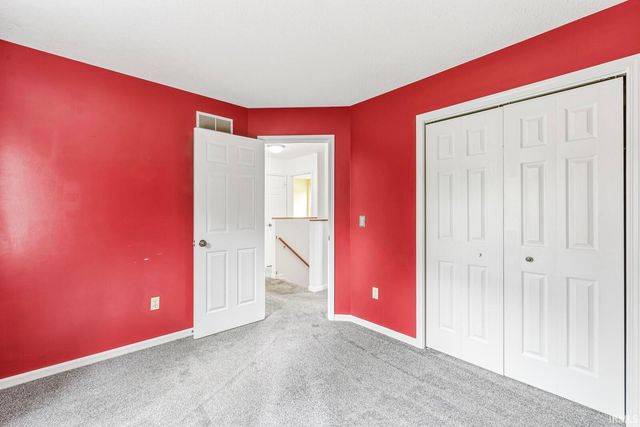 4205 Foxfire Drive, South Bend, IN 46628