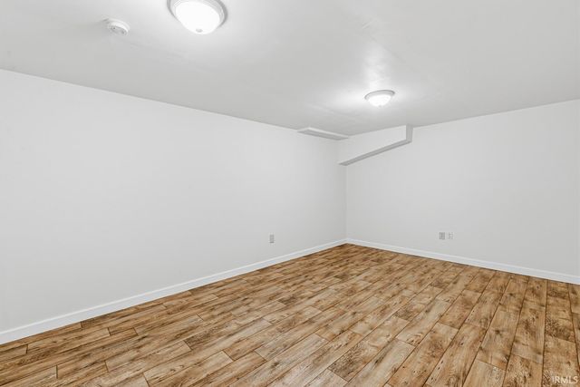 4205 Foxfire Drive, South Bend, IN 46628