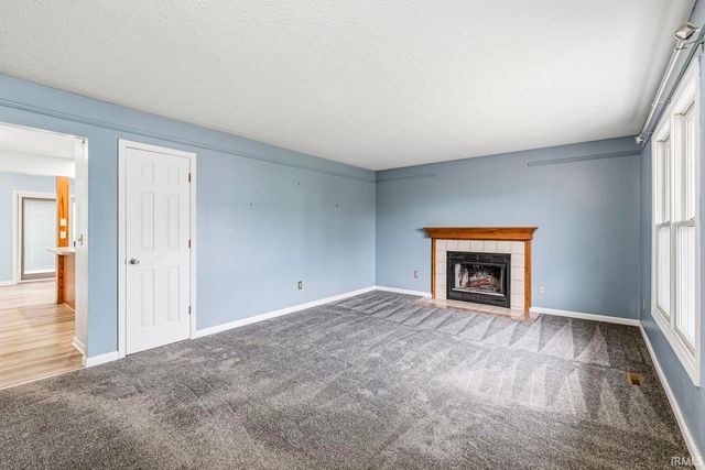 4205 Foxfire Drive, South Bend, IN 46628