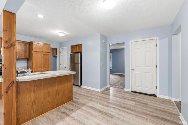 4205 Foxfire Drive, South Bend, IN 46628