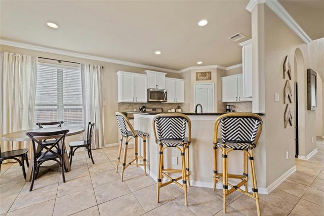 1906 Autumn Run LN, Round Rock, TX 78665