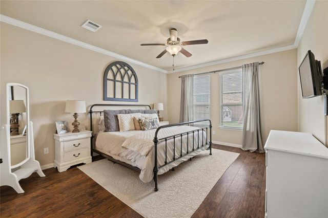 1906 Autumn Run LN, Round Rock, TX 78665
