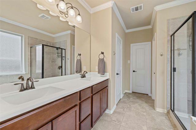 1906 Autumn Run LN, Round Rock, TX 78665