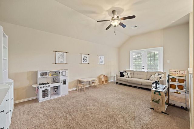 1906 Autumn Run LN, Round Rock, TX 78665