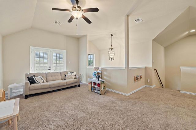 1906 Autumn Run LN, Round Rock, TX 78665