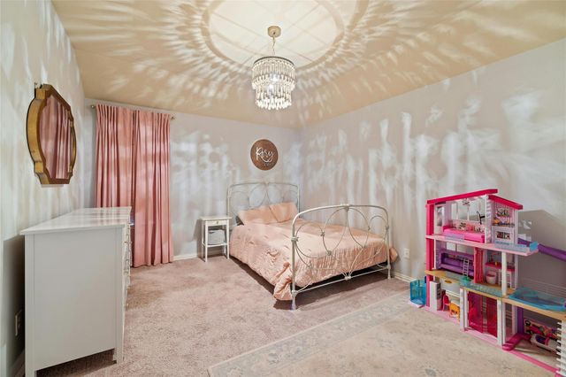 1906 Autumn Run LN, Round Rock, TX 78665