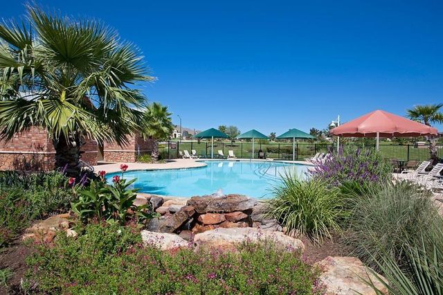 1906 Autumn Run LN, Round Rock, TX 78665