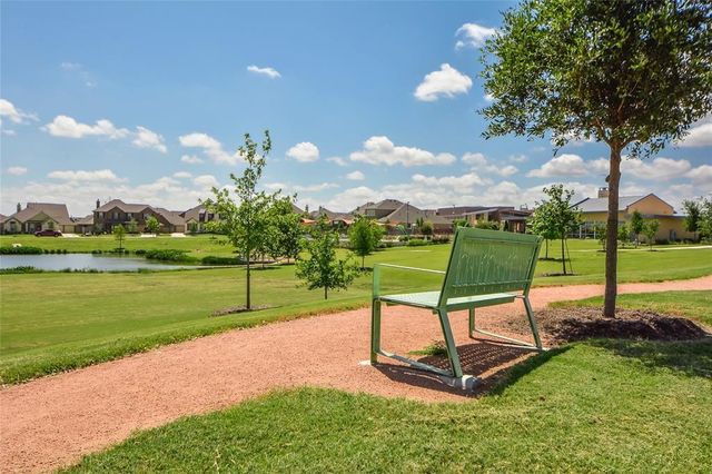 1906 Autumn Run LN, Round Rock, TX 78665