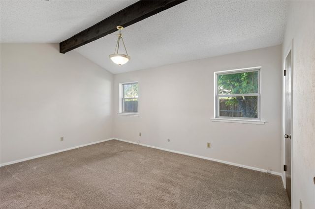7625 Circle Drive, North Richland Hills, TX 76180