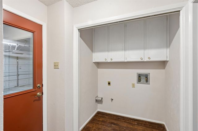 7625 Circle Drive, North Richland Hills, TX 76180