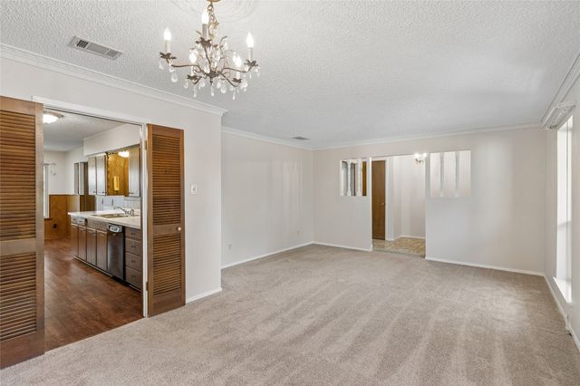 7625 Circle Drive, North Richland Hills, TX 76180