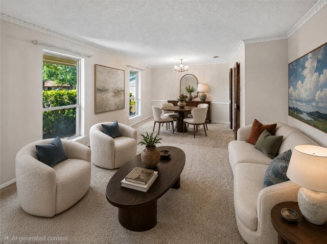 7625 Circle Drive, North Richland Hills, TX 76180