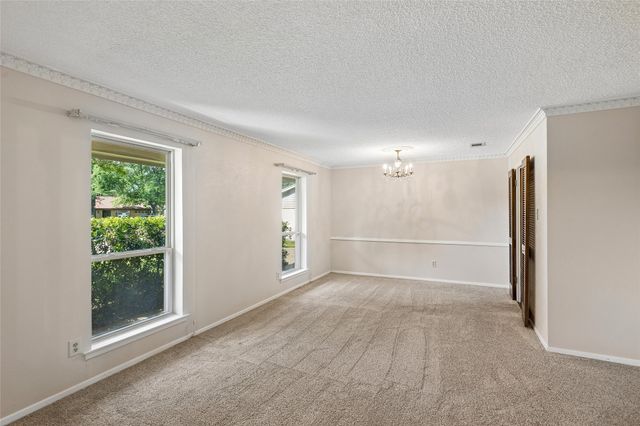 7625 Circle Drive, North Richland Hills, TX 76180