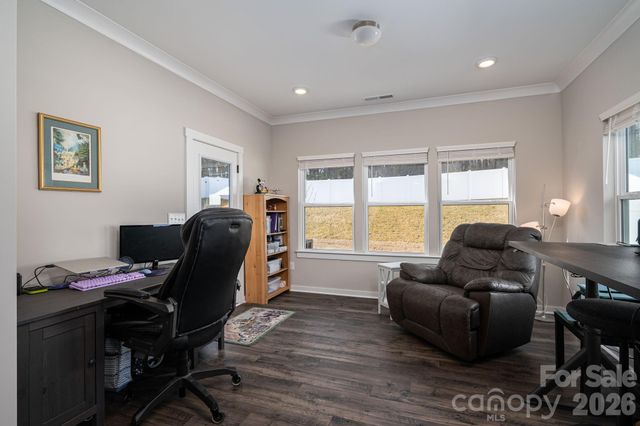 5207 Piedmont Run Road, Mount Holly, NC 28120