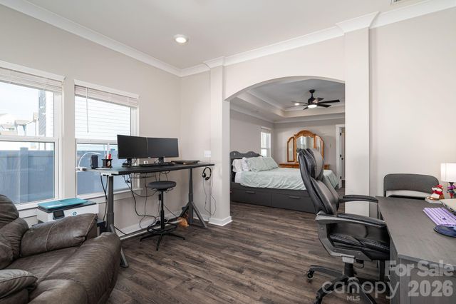 5207 Piedmont Run Road, Mount Holly, NC 28120