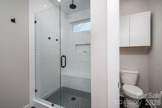 5207 Piedmont Run Road, Mount Holly, NC 28120