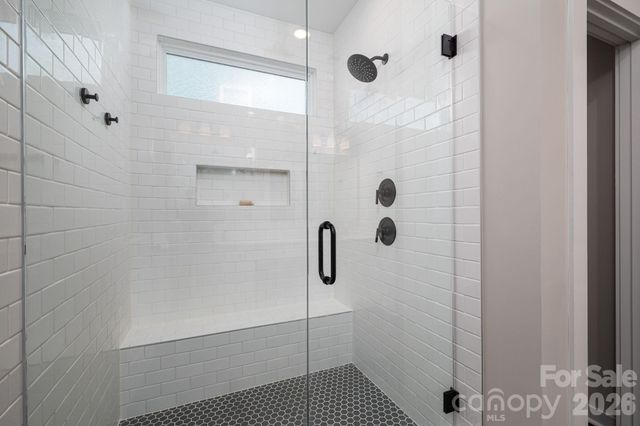 5207 Piedmont Run Road, Mount Holly, NC 28120