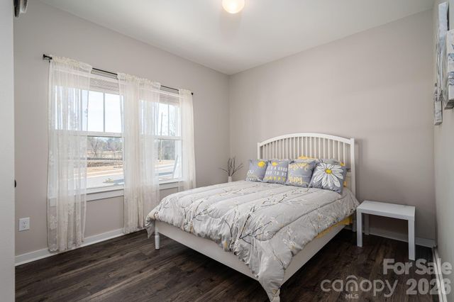 5207 Piedmont Run Road, Mount Holly, NC 28120