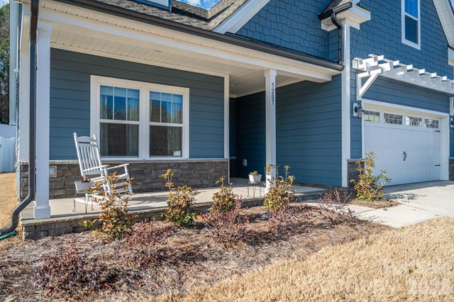 5207 Piedmont Run Road, Mount Holly, NC 28120