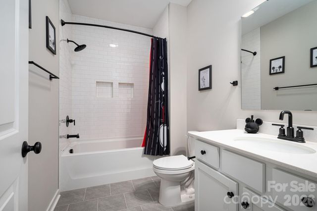 5207 Piedmont Run Road, Mount Holly, NC 28120