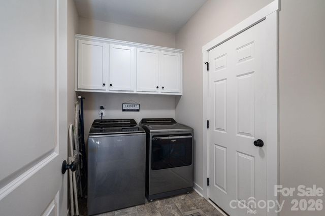 5207 Piedmont Run Road, Mount Holly, NC 28120