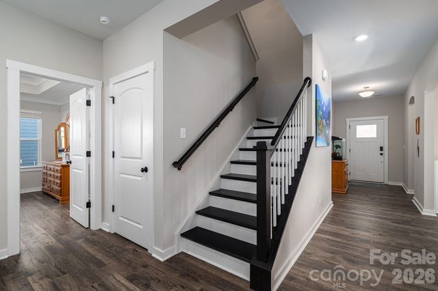 5207 Piedmont Run Road, Mount Holly, NC 28120