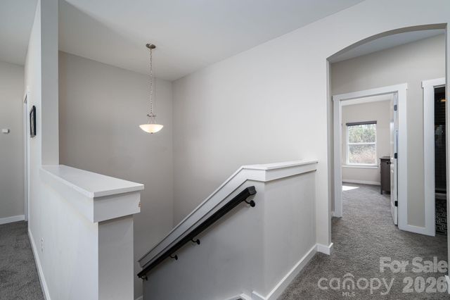 5207 Piedmont Run Road, Mount Holly, NC 28120