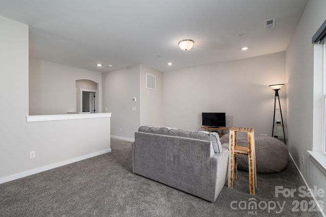 5207 Piedmont Run Road, Mount Holly, NC 28120