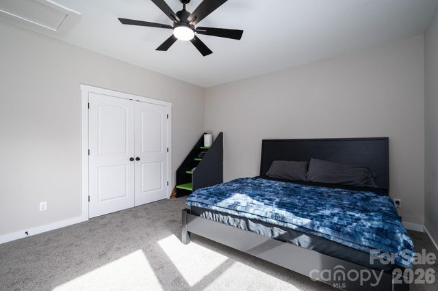 5207 Piedmont Run Road, Mount Holly, NC 28120