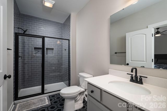 5207 Piedmont Run Road, Mount Holly, NC 28120