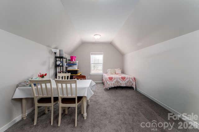 5207 Piedmont Run Road, Mount Holly, NC 28120