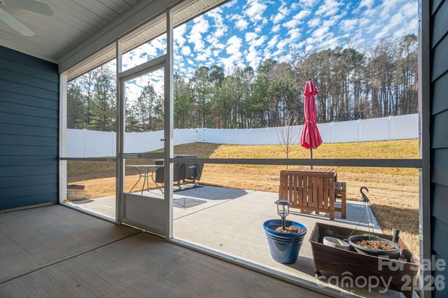 5207 Piedmont Run Road, Mount Holly, NC 28120