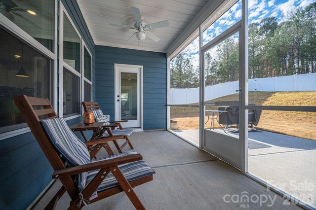 5207 Piedmont Run Road, Mount Holly, NC 28120