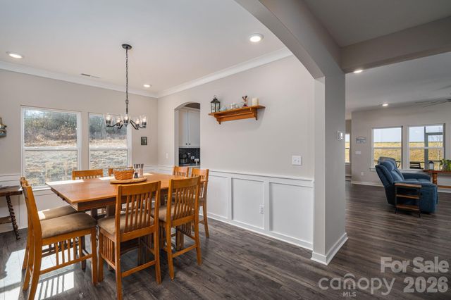 5207 Piedmont Run Road, Mount Holly, NC 28120