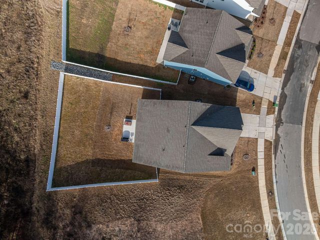 5207 Piedmont Run Road, Mount Holly, NC 28120