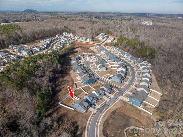 5207 Piedmont Run Road, Mount Holly, NC 28120