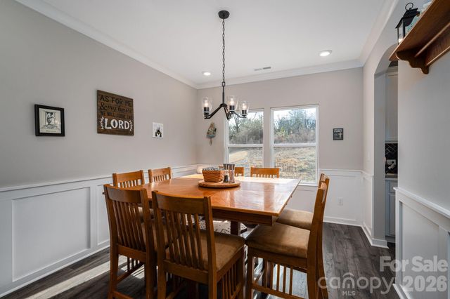 5207 Piedmont Run Road, Mount Holly, NC 28120