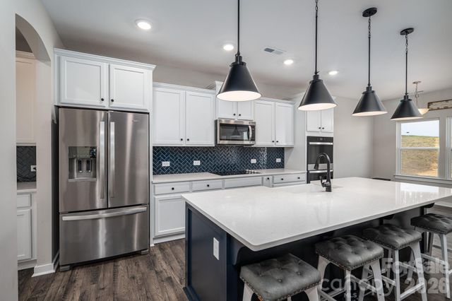 5207 Piedmont Run Road, Mount Holly, NC 28120