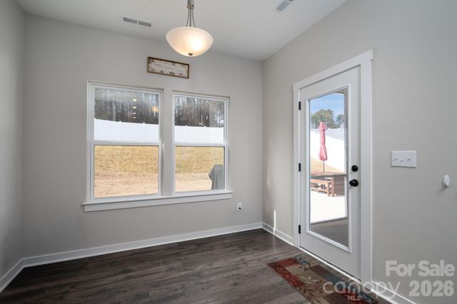 5207 Piedmont Run Road, Mount Holly, NC 28120