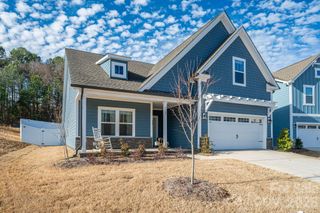 5207 Piedmont Run Road, Mount Holly, NC 28120