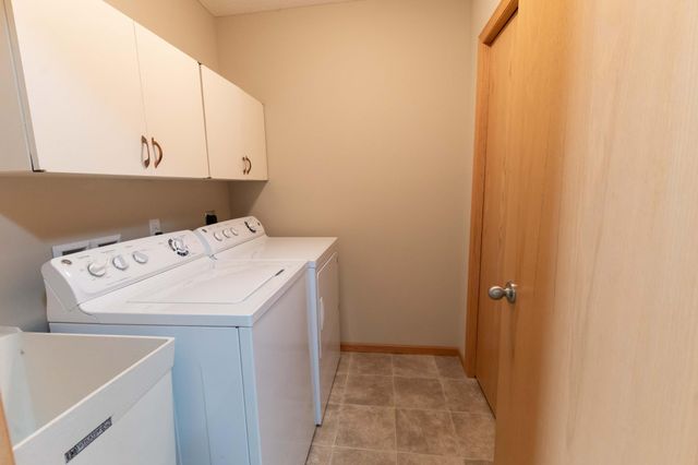 2880 126th Avenue NW, Coon Rapids, MN 55448