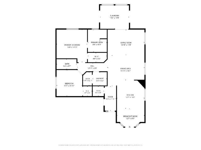 2880 126th Avenue NW, Coon Rapids, MN 55448