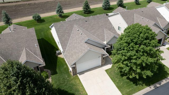 2880 126th Avenue NW, Coon Rapids, MN 55448
