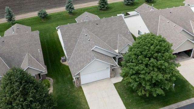 2880 126th Avenue NW, Coon Rapids, MN 55448